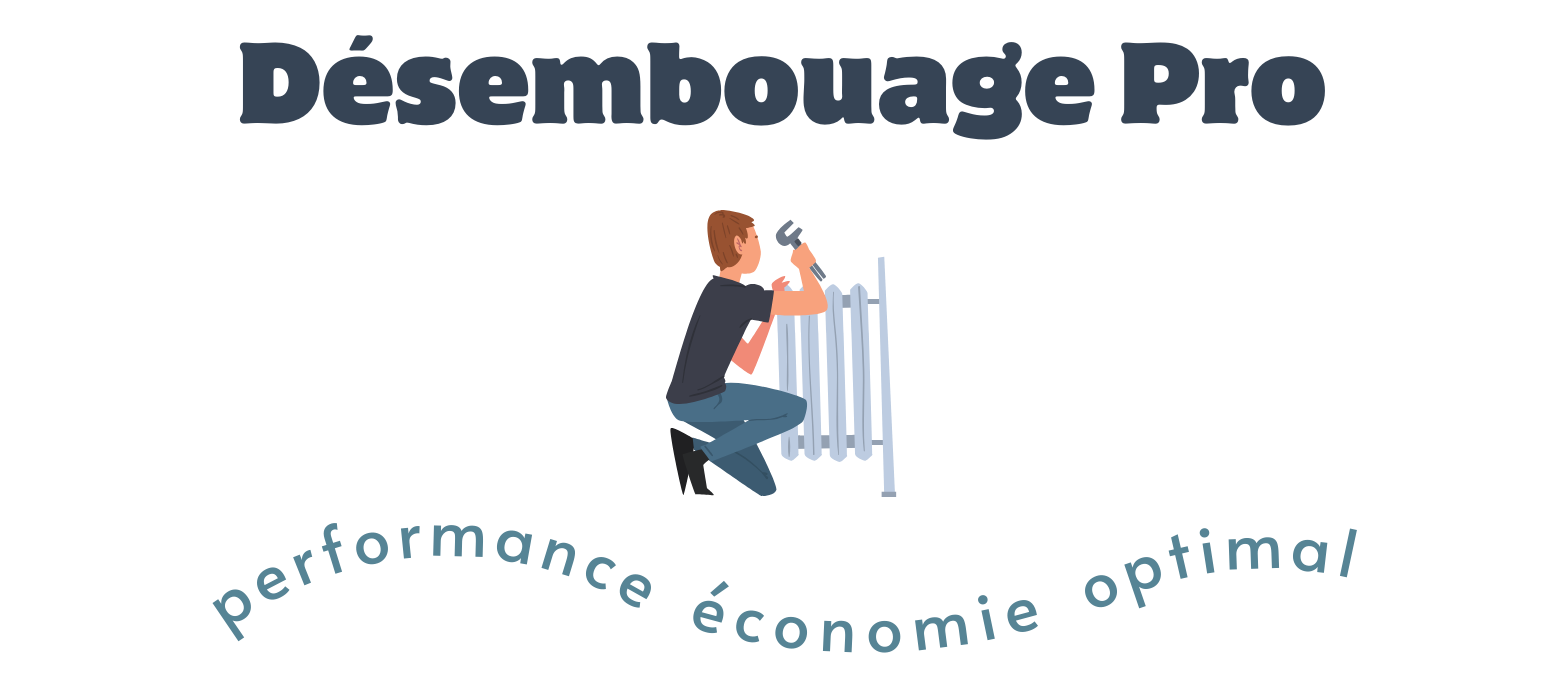 desembouage-pro